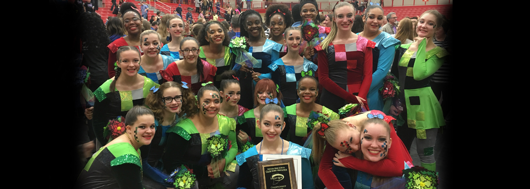 various LN Band photos #9