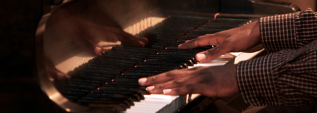 various LN Band photos #5