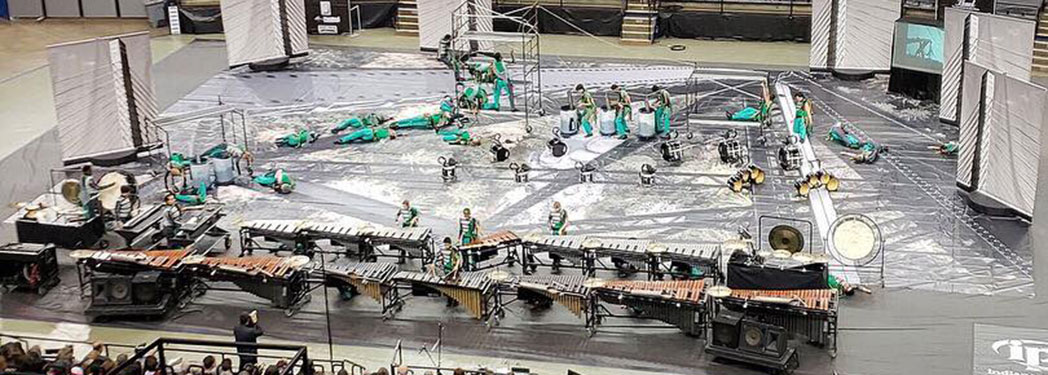 various LN Band photos #12