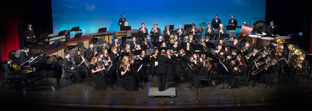 various LN Band photos #8